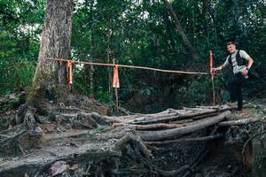 BIB: 
                            <button type="button" onclick="openModal(27311581)" class="btn btn-primary btn-sm float-right btn-popup" data-toggle="modal" data-target=".modal-high-quality">
                        <i class="fas fa-shopping-cart"></i> Add to Cart
                    </button>
                                            <button type="button" onclick="isThisMe(27311581, true)" class="btn btn-success btn-sm float-right btn-popup btn-isme hidden" data-toggle="tooltip" data-placement="bottom" title="นี่คือรูปของคุณใช่ไหม คลิกที่นี่เพื่อเอาเข้าอัลบั้ม">
                        <i class="fas fa-plus"></i> Add to album
                    </button>
                    <button type="button" onclick="isThisMe(27311581, false)" class="btn btn-warning btn-sm float-right btn-popup btn-isnotme hidden">
                        <i class="fas fa-ban"></i> Remove from album
                    </button>